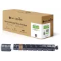 G&G Reborn Cartucho de toner compatível com Canon C-EXV 64 (5753C002) Preto