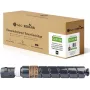 Toner compatível G&G Reborn com Canon C-EXV58 (3763C002) preto (22052)