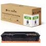 Cartucho de toner recondicionado G&G Reborn substituto HP 415A preto 2400 páginas 21269