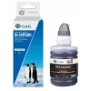 G&G frasco de tinta de recarga para Canon GI-50 PGBK tinta pigmentada preta 140ml (19382)