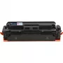 G&G Select XL Toner compatível com HP 415X / W2033X (magenta, 6.000 páginas)