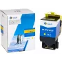 G&G Toner XL compatível com Lexmark 71B2HY0