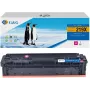 G&G Tinteiro substituto para HP 219X / W2193X magenta GG-PH2193XFM