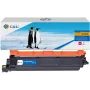 Toner G&G Compatível com Brother TN248XL M Magenta