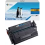Toner G&G compatível com HP 149X W1490X