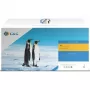 Toner G&G compatível com Kyocera TK-3160 / 1T02T90NL0 (14769) Preto