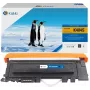 Toner G&G compatível com Samsung CLT-K404S / HP SU100A (14462)