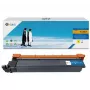 G&G Toner para Brother TN248XL Y amarelo (21406)