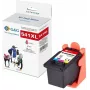 Cartucho G&G XL compatível com Canon CL-541XL / 5226B005 (14690)