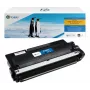 Cartucho de toner compatível G&G XL para Brother TN-2320 (15463) - preto