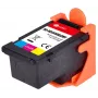 Cartucho de Tinta G&G XL Compatível com Canon CL-546XL / 8288B01 (15097)