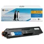 G&G cartucho de toner XL compatível com Brother TN-423BK (preto)