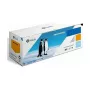 Cartucho de toner G&G XL compatível com HP 415X / W2031X (ciano, 6.000 páginas)