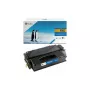 G&G Cartucho de toner XL compatível com HP 49X (Q5949X) / Canon 708H - Preto, 12.000 páginas