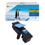 Cartucho de toner XL G&G compatível com Kyocera TK-5440C (ciano, 3.000 páginas) 20449