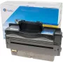 Cartucho de toner XL G&G compatível com Samsung MLT-D205L / HP SU963A