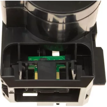 G&G Cartucho de Toner XL para Lexmark 70C2HY0 / 702HY – Amarelo (High Yield) – 3.000 Páginas – 15761