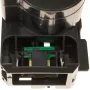 G&G Cartucho de Toner XL para Lexmark 70C2HY0 / 702HY – Amarelo (High Yield) – 3.000 Páginas – 15761