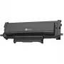 G&G cartucho de toner XL GT410X para impressoras G&G M4100DW e P4100DW – preto, 6.000 páginas (18605)