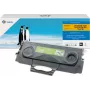G&G Toner XL Compatível com Brother TN-2120 (14179)