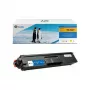 Toner XL G&G compatível com Brother TN-423Y amarelo (14306)
