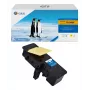 G&G Cartucho de Toner Amarelo XL para Kyocera TK-5440Y (20451)