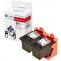 Conjunto de cartuchos de tinta compatíveis G&G XXL para Canon PG-560XL/CL-561XL (20635)