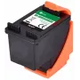 G&G Cartucho de tinta XXL para HP 305XL / 3YM62AE (19548) - Preto
