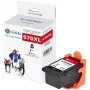 Cartucho de tinta G&G XXL compatível com Canon PG575 (21400)
