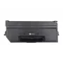 Toner XXL G&G GT410Y amarelo alto rendimento cartucho de toner laser compatível para G&G P4100/M4100DW, Pantum P4100/M4100DW (18606)