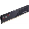 G.Skill Flare X5 16GB DDR5-6000 CL36 UDIMM módulo único de memória - preto mate