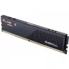 G.Skill Flare X5 16GB DDR5-6000 CL36 UDIMM módulo único de memória - preto mate