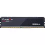 G.Skill Flare X5 16GB DDR5-6000 CL36 UDIMM módulo único de memória - preto mate