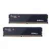 G.Skill Flare X5 48GB DDR5 6000MHz CL30 Kit dual-channel (2x24GB) AMD EXPO Preto mate