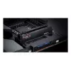 G.Skill Flare X5 48GB DDR5 6000MHz CL30 Kit dual-channel (2x24GB) AMD EXPO Preto mate