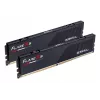 G.Skill Flare X5 48GB DDR5 6000MHz CL30 Kit dual-channel (2x24GB) AMD EXPO Preto mate