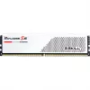 Memória RAM para desktop G.Skill Ripjaws S5 64 GB (2x 32 GB) DDR5-5200 CL36 branco