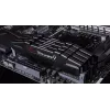 G.Skill Ripjaws V 256GB (8x32GB) DDR4 3600MHz CL18 kit de memória para desktop