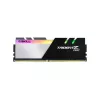 Kit de memória G.Skill Trident Z Neo 64GB (2x32GB) DDR4 3600MHz CL18 RGB - otimizado para AMD Ryzen
