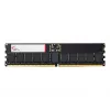 Kit de memória G.Skill Trident Z5 Neo RGB 192GB (4x48GB) DDR5-6400 CL32 - AMD EXPO, Preto mate