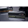 Módulo de memória G.Skill Trident Z5 Neo RGB 24GB DDR5-6000 CL40 UDIMM