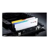 G.Skill Ripjaws M5 RGB 48GB (2x24GB) DDR5-6000 CL30 Kit de memória