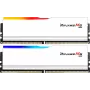 G.Skill Ripjaws M5 RGB 48GB (2x24GB) DDR5-6000 CL30 Kit de memória