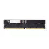 G.SKILL Zeta R5 Neo 256 GB DDR5-6800 CL34 Registered ECC Octo-Kit (8 x 32 GB) – preto F5-6800R3445G32GE8-G5N