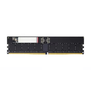 G.SKILL Zeta R5 Neo 256 GB DDR5-6800 CL34 Registered ECC Octo-Kit (8 x 32 GB) – preto F5-6800R3445G32GE8-G5N