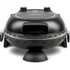 G3 Ferrari Delizia Anniversary Forno para pizza 31cm 1200W preto