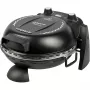 G3 Ferrari Delizia Anniversary Forno para pizza 31cm 1200W preto
