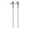 Gabel Hybrid Carbon XTL Bastões de trekking