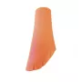 Gabel Sport pontas para bastões de marcha nórdica, medium, laranja, par