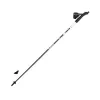 Bastões de marcha nórdica Gabel Stride Light FLS, comprimento fixo, 115 cm